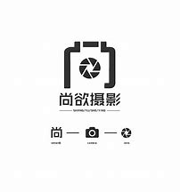 s15下注入口