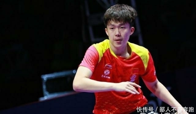 结晶 结晶