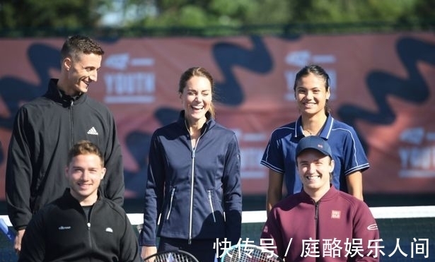 快船与后卫 快船与后卫