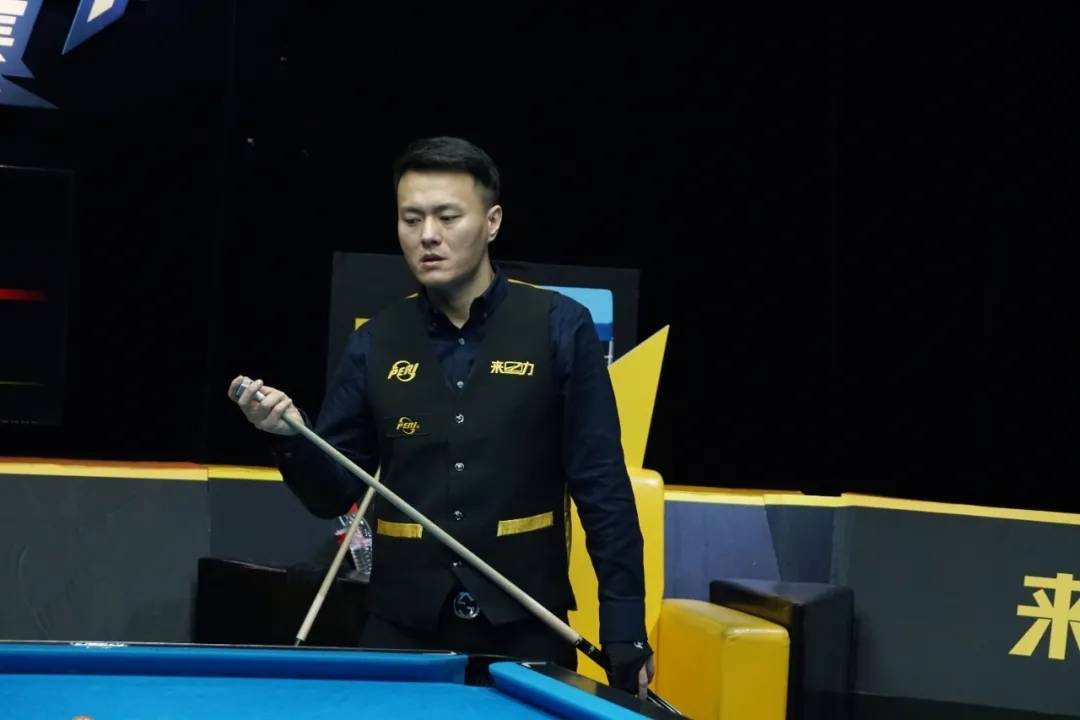 然是解决这 然是解决这