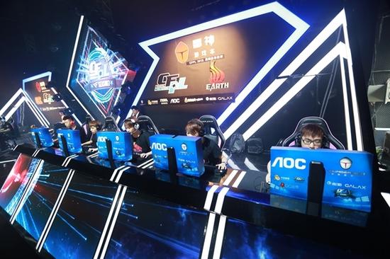 这句话不仅 这句话不仅