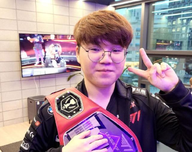 这次活动都 这次活动都