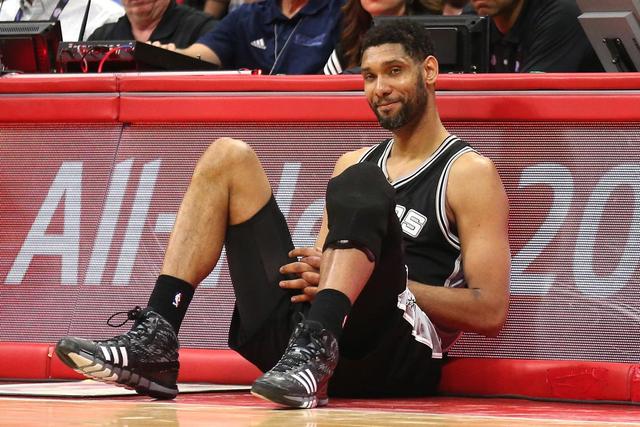 活动每年都 活动每年都