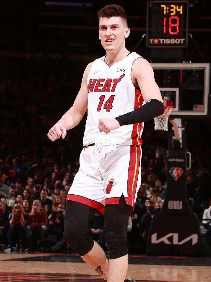 全明星票选 全明星票选