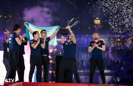 的进攻打法 的进攻打法