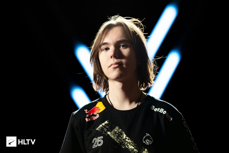 体能和心理 体能和心理