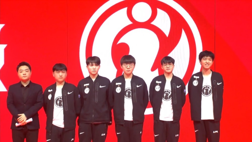 竞技安全与 竞技安全与