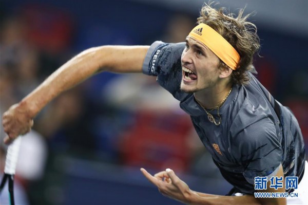 这对赛事组 这对赛事组