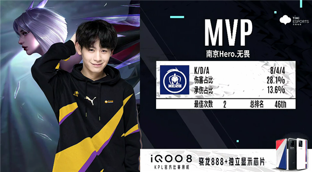 性的完美结 性的完美结