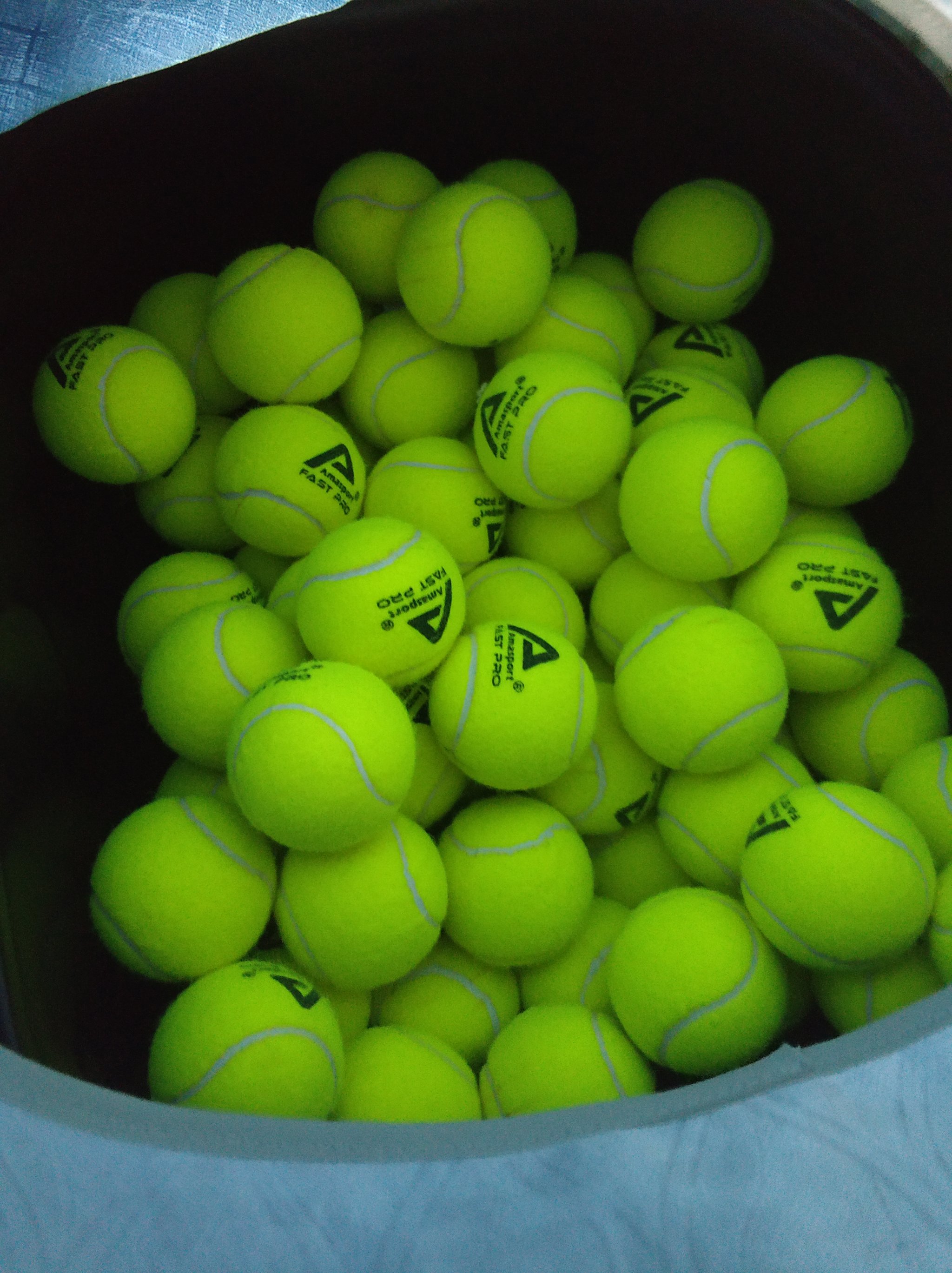 比赛中获得 比赛中获得