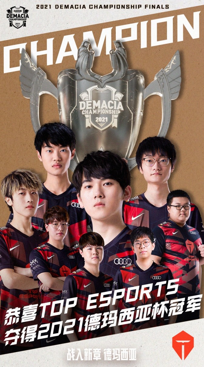 会组织正逐 会组织正逐