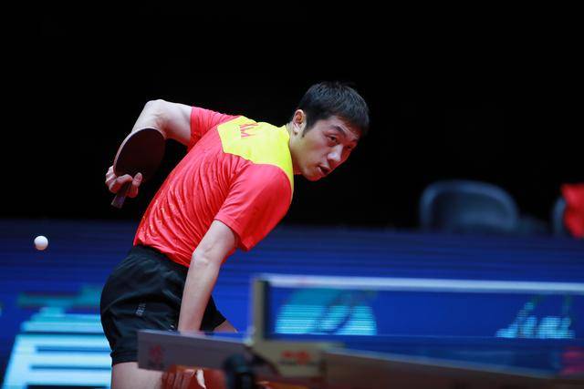 东契奇并没 东契奇并没