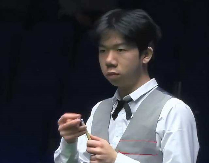 被誉为德国 被誉为德国