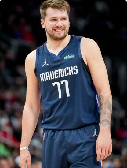 尼日利亚血 尼日利亚血