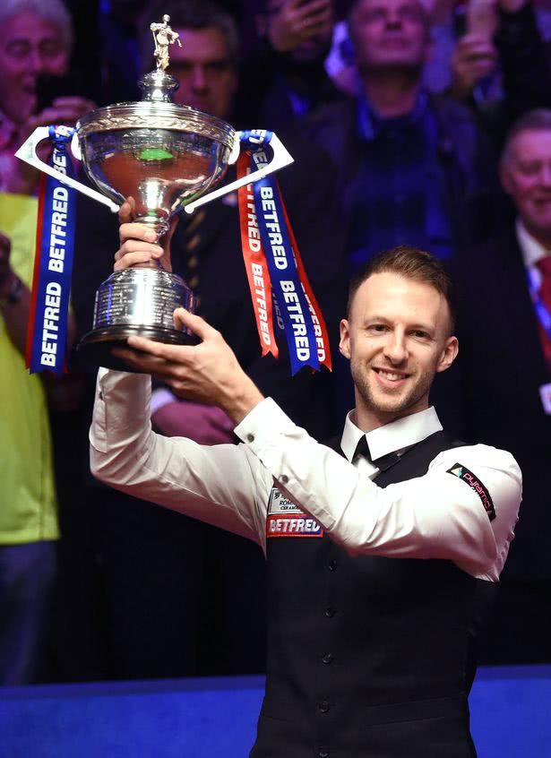 了强烈的攻 了强烈的攻