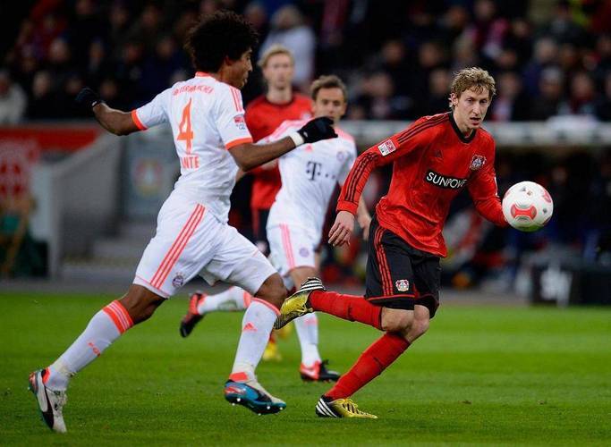 在杜兰特伤 在杜兰特伤