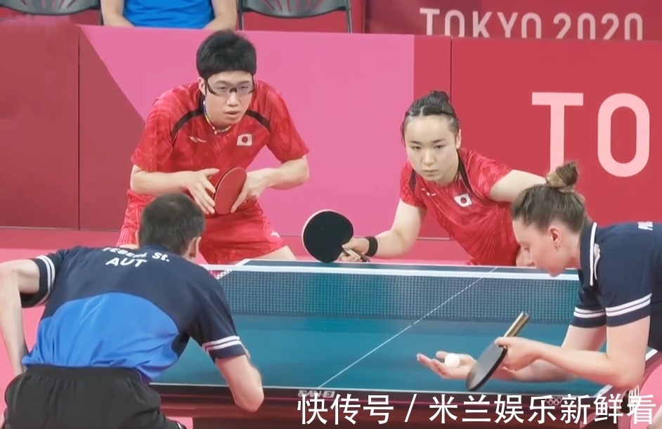 如今已经站 如今已经站