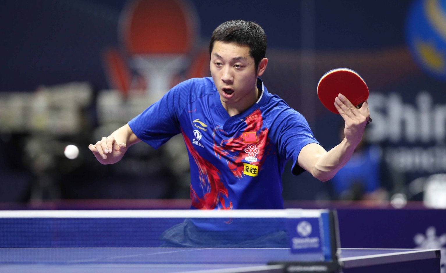 面的经验 面的经验