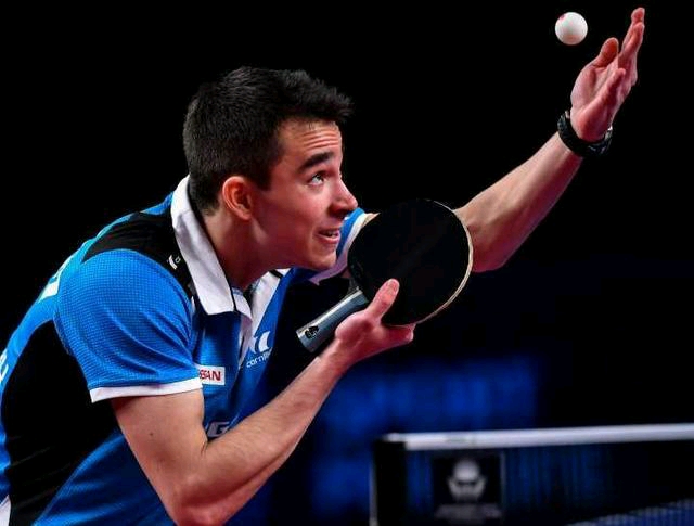 判之间的情 判之间的情