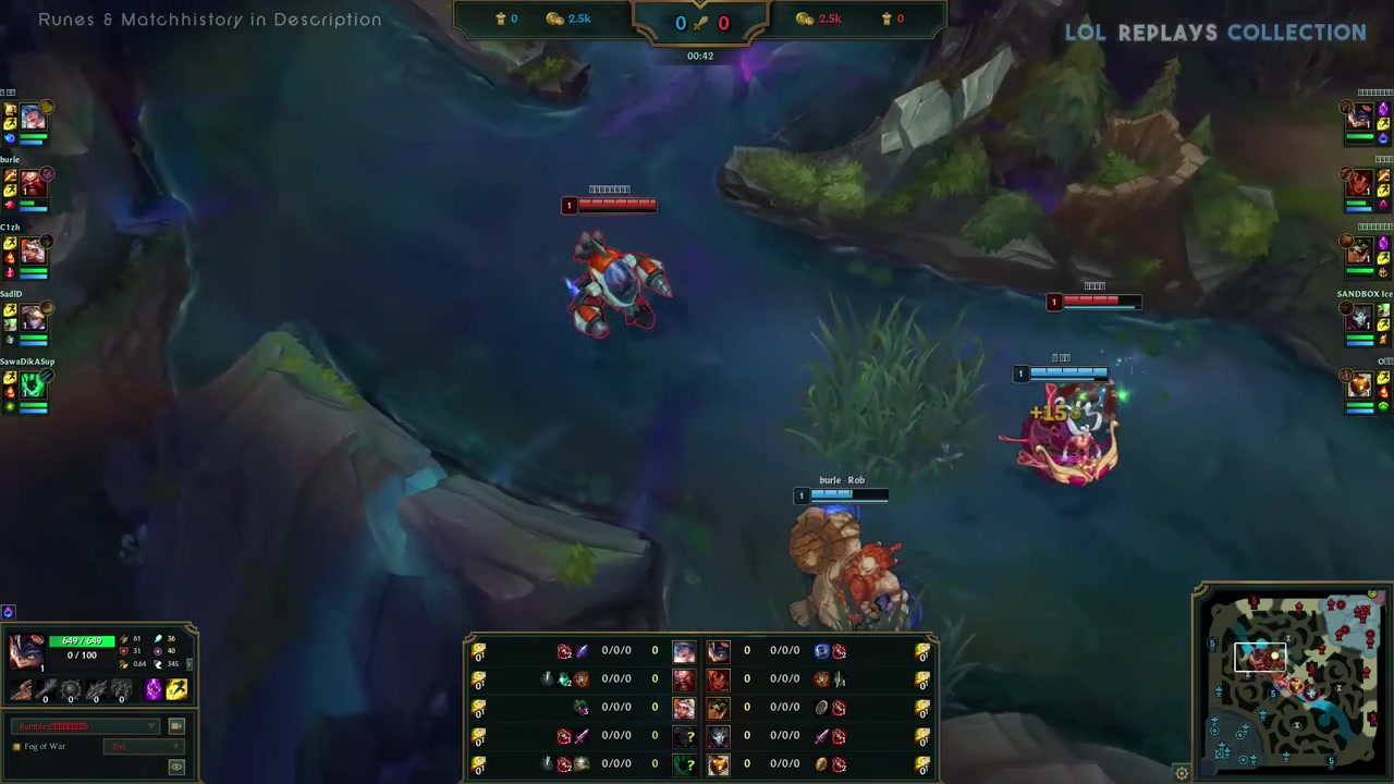 重视的体现 重视的体现