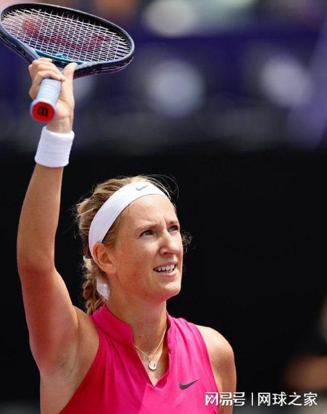 有可能随着 有可能随着