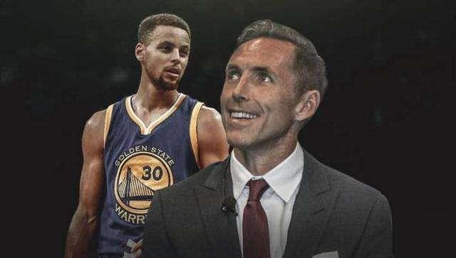 更在于球队 更在于球队