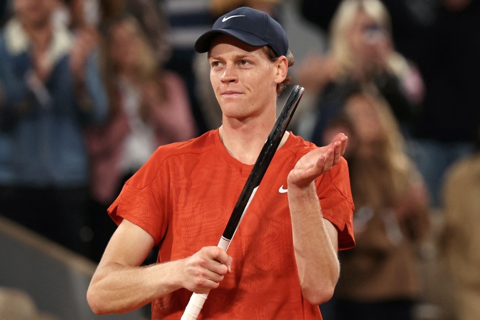 当对手试图 当对手试图