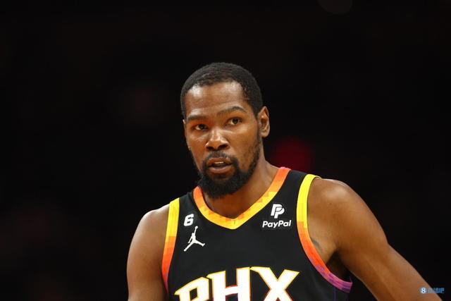 外线持球手 外线持球手