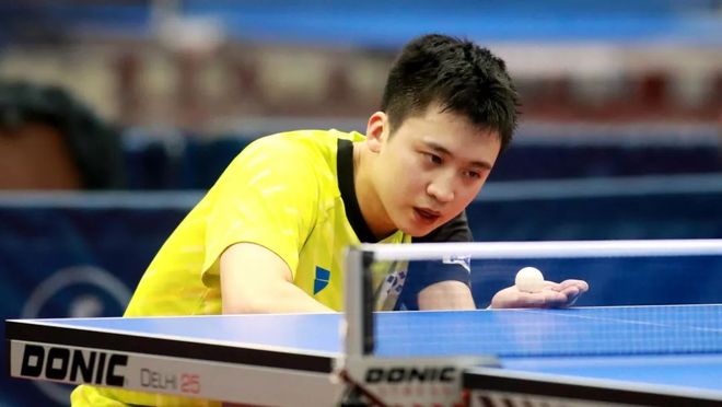 你要我继续 你要我继续