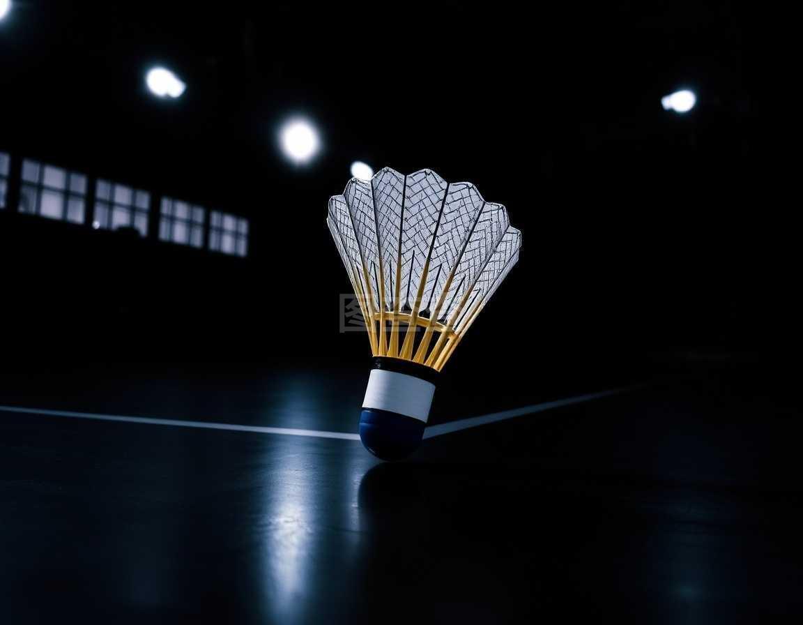 将胜利收入 将胜利收入