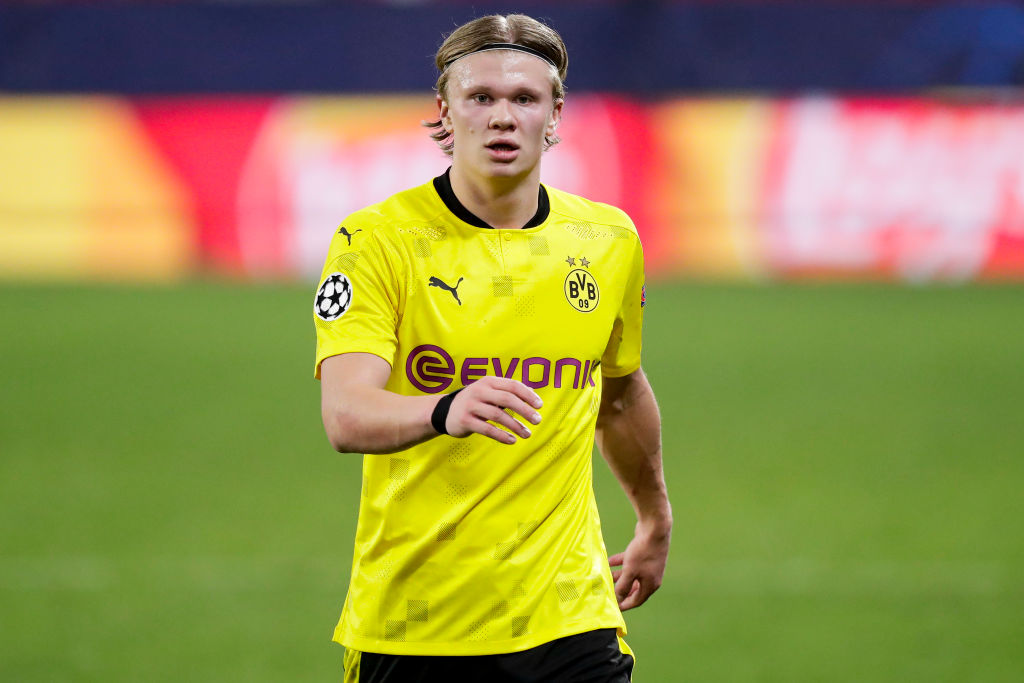 也有了显著 也有了显著