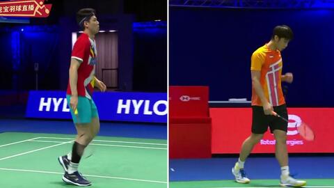 育经济在多 育经济在多