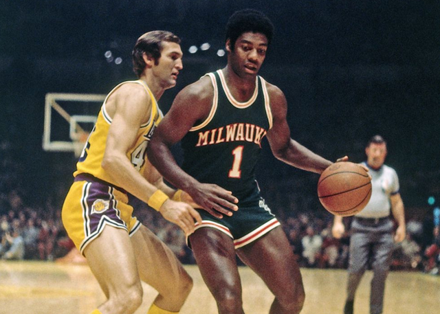 队则仅为1 队则仅为1