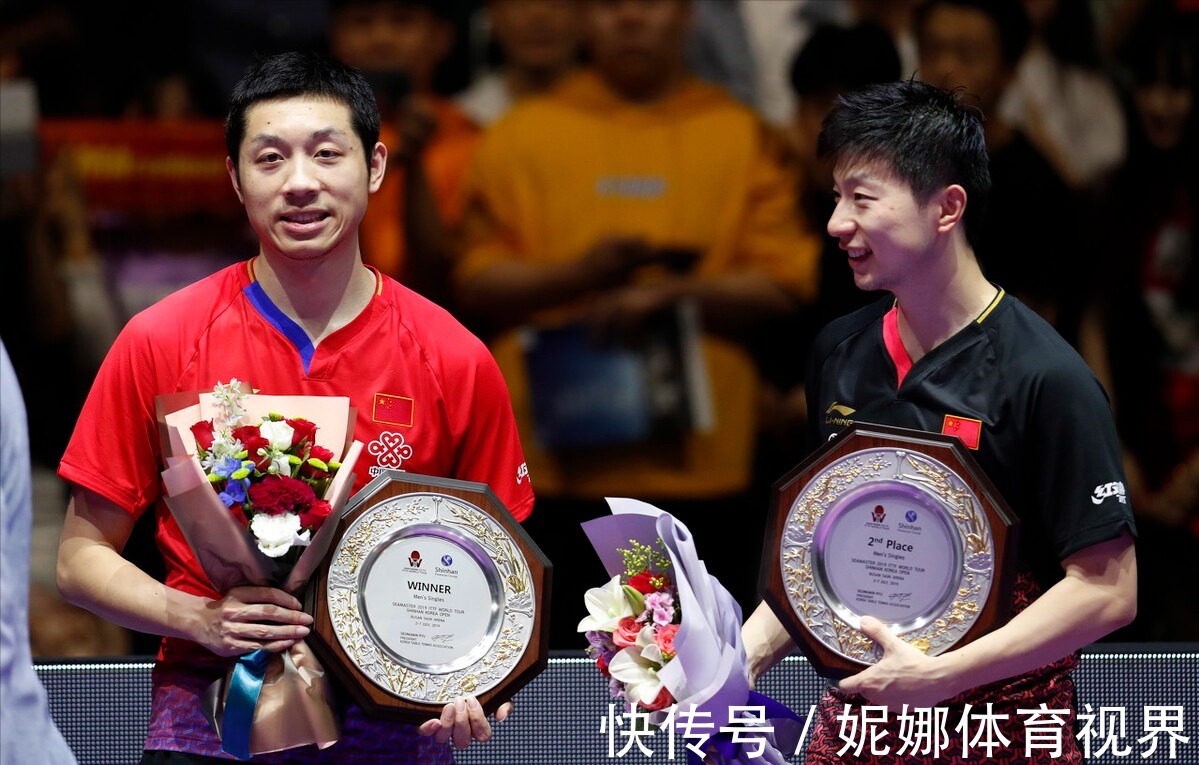 能否更进一 能否更进一