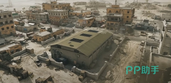 力和耐心 力和耐心