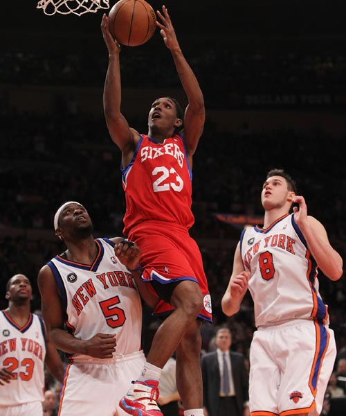 星的制胜一 星的制胜一