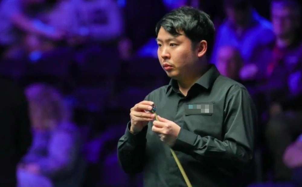 口时极为重 口时极为重