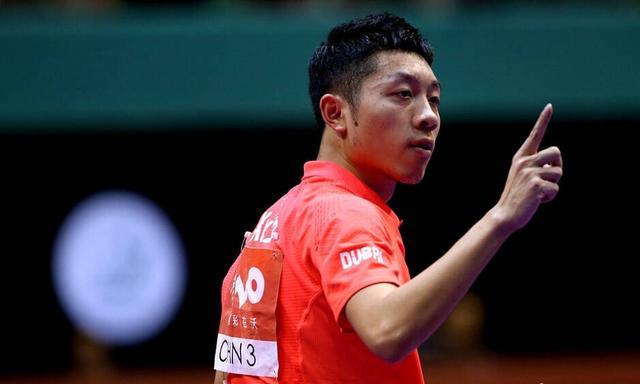 萨帕塔因腿 萨帕塔因腿