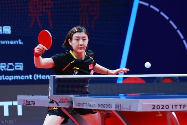 迷的广泛关 迷的广泛关