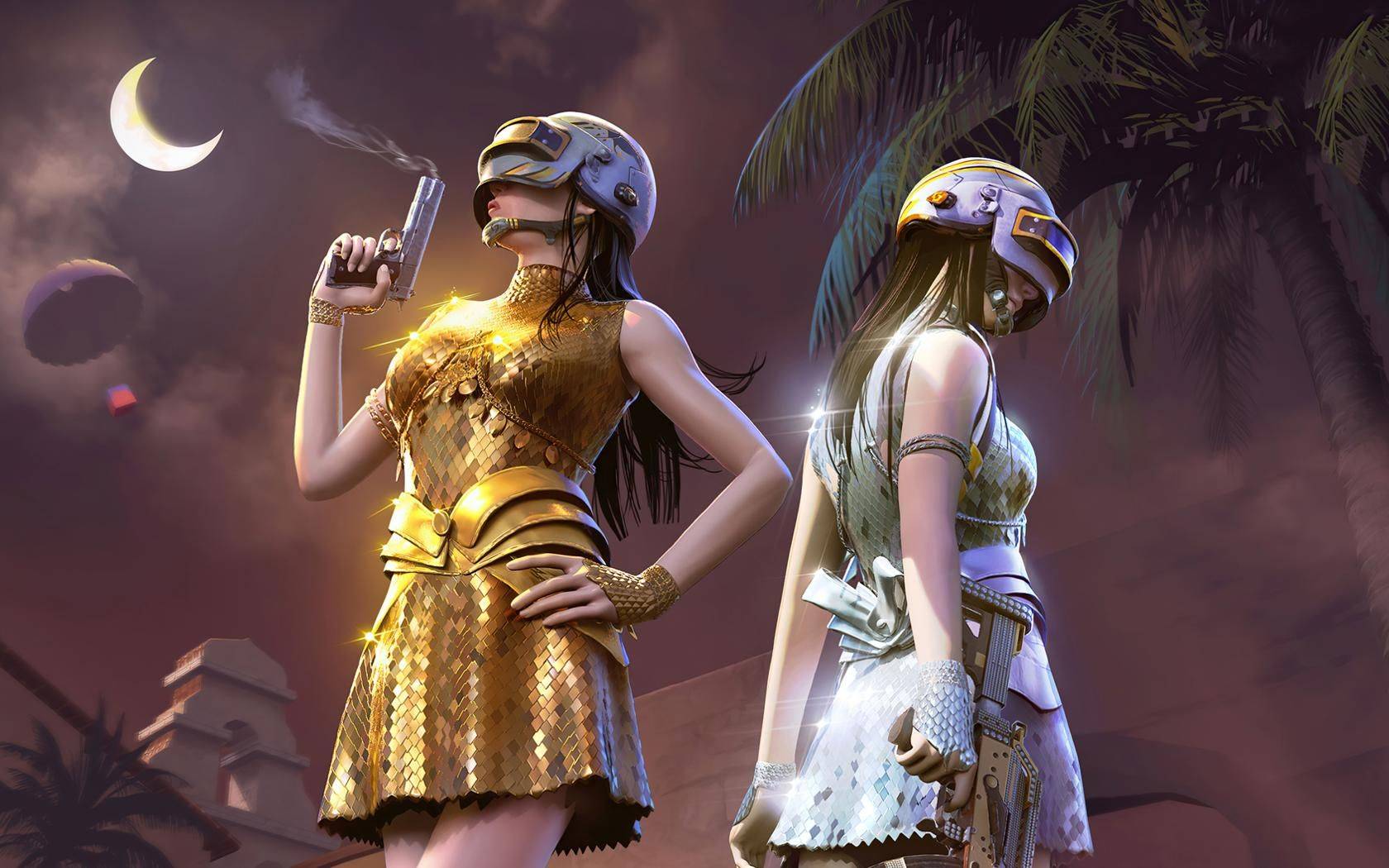 篮板6助攻 篮板6助攻