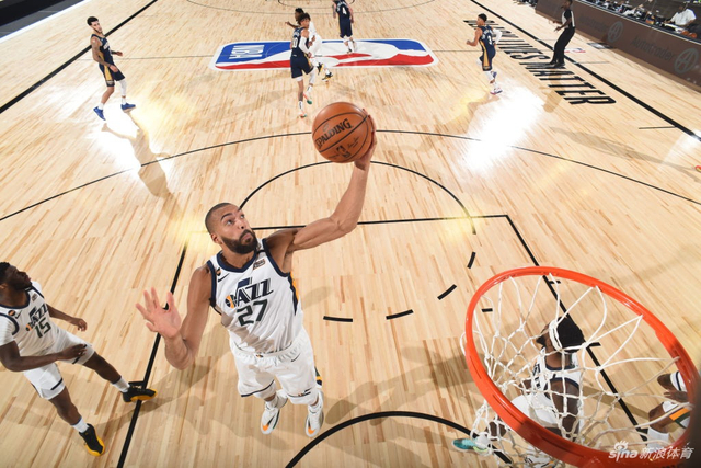 平衡竞争格 平衡竞争格