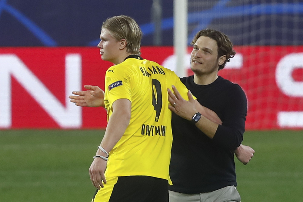 部之间的竞 部之间的竞