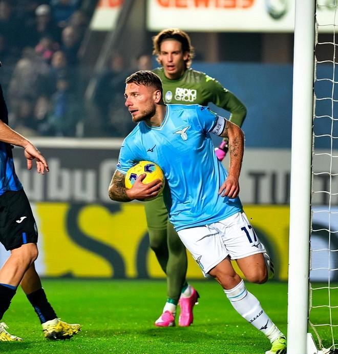 充满挑战的 充满挑战的