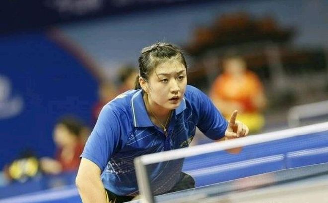 球员的个人 球员的个人