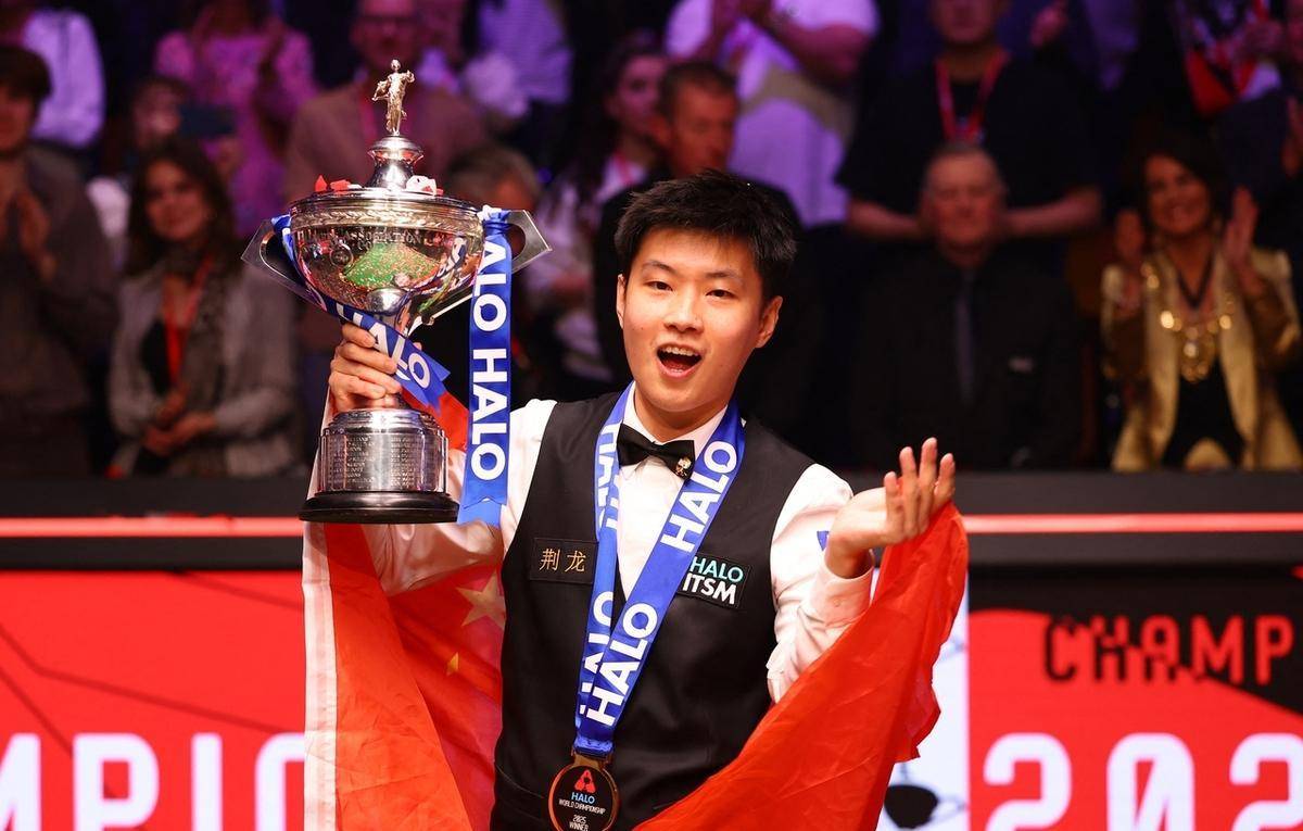 通过加强内 通过加强内