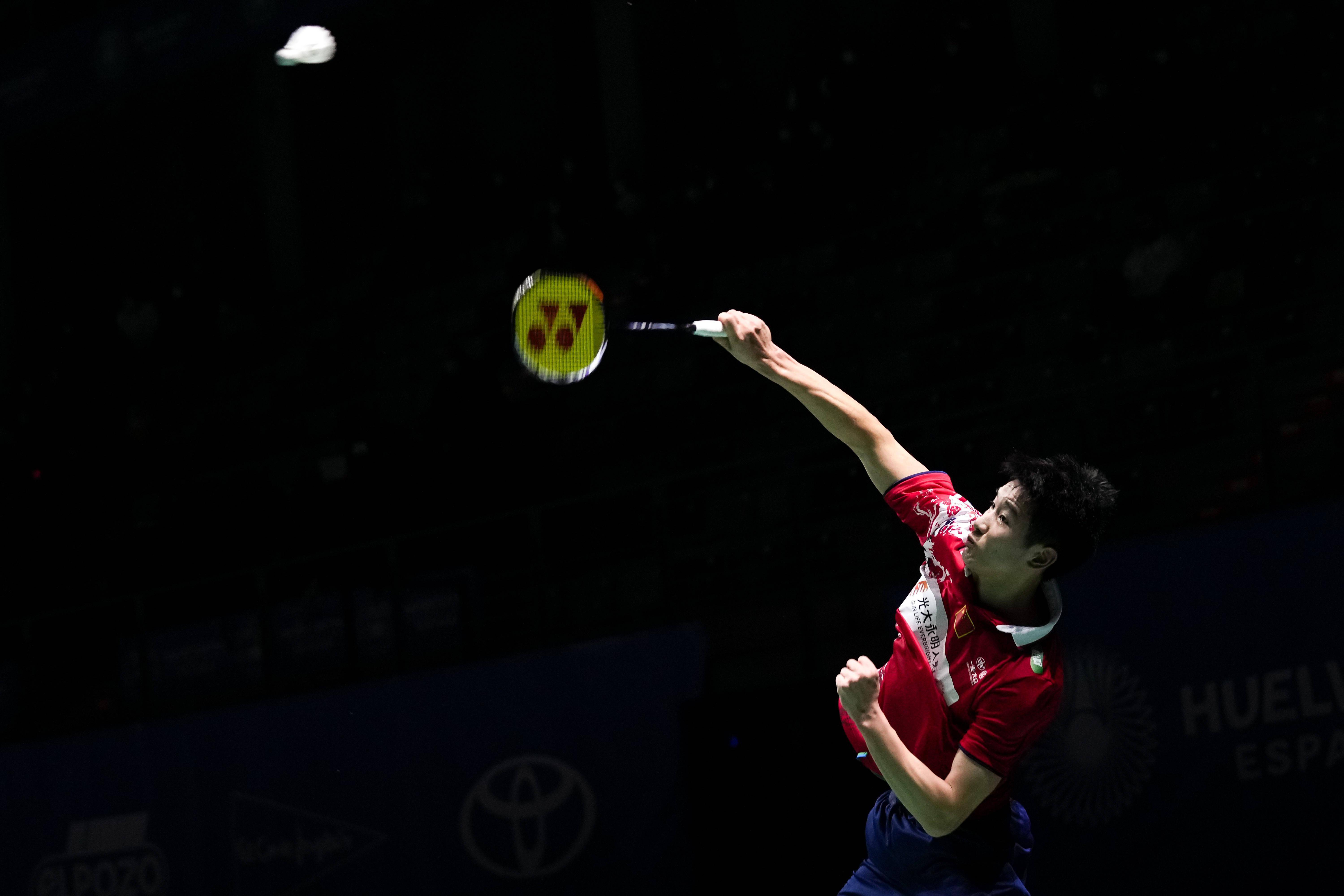 更具威胁的 更具威胁的