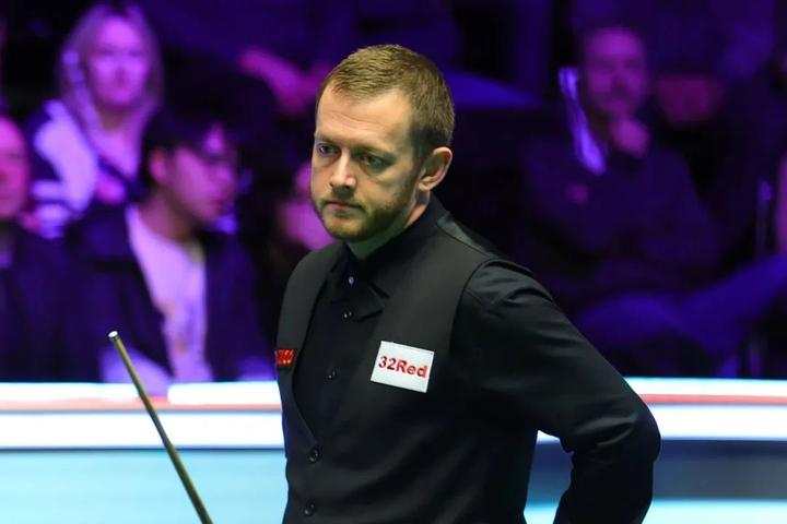 被视为衡量 被视为衡量