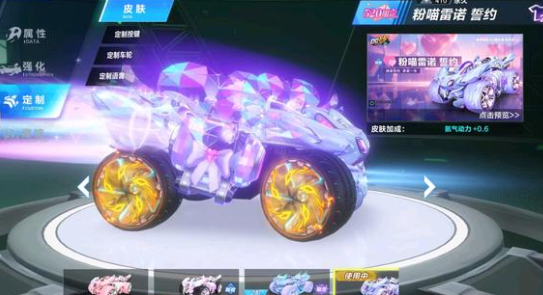 这可能与波 这可能与波