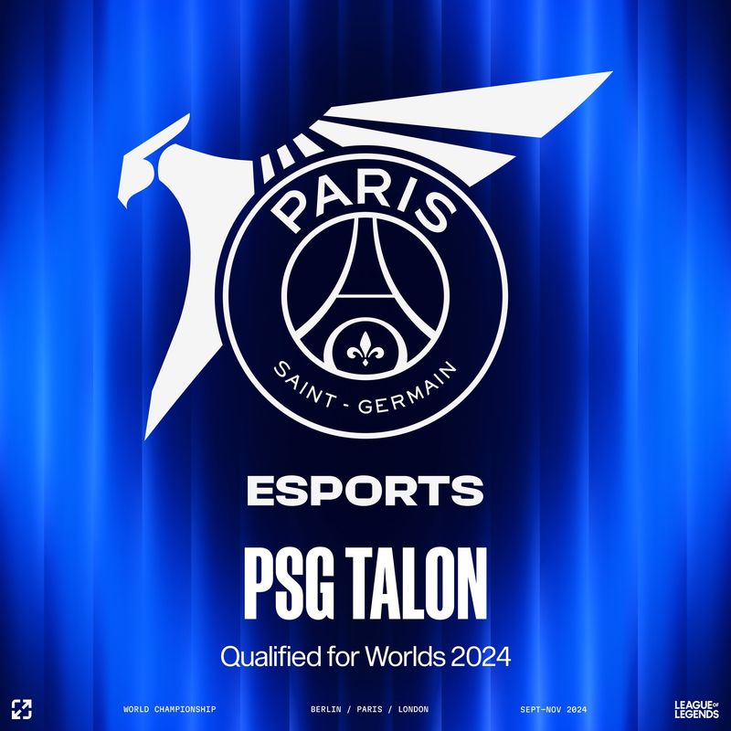 一天两赛 一天两赛