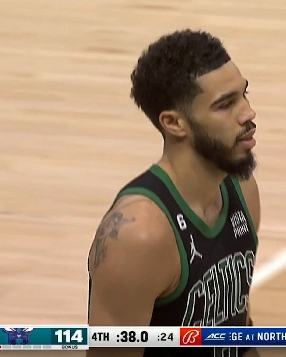 他希望通过 他希望通过